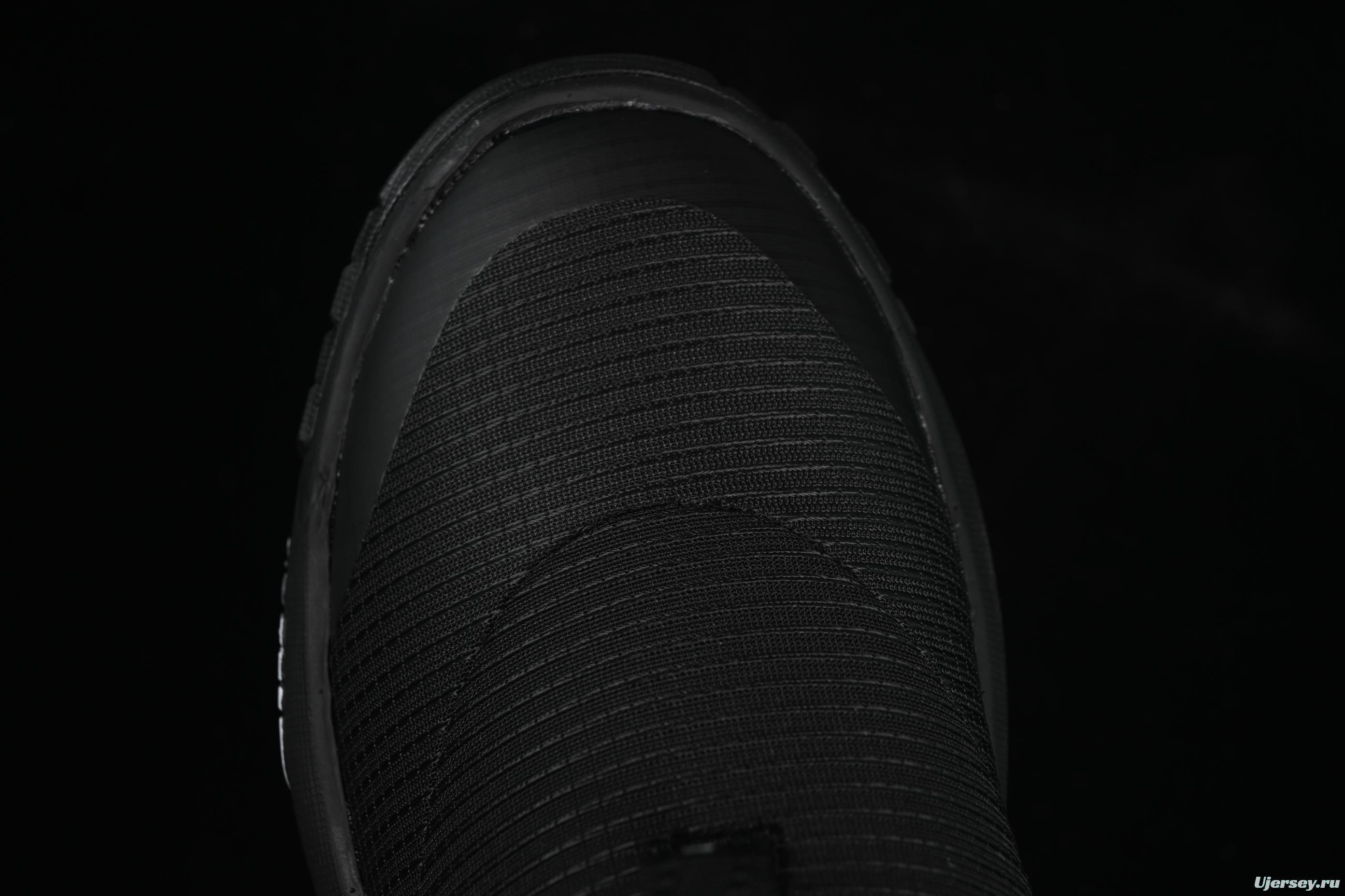 The North Face Never Stop Comfortable Slip-Resistant Low-Top Lifestyle Casual Shoes - NFOA8A92KX7-070