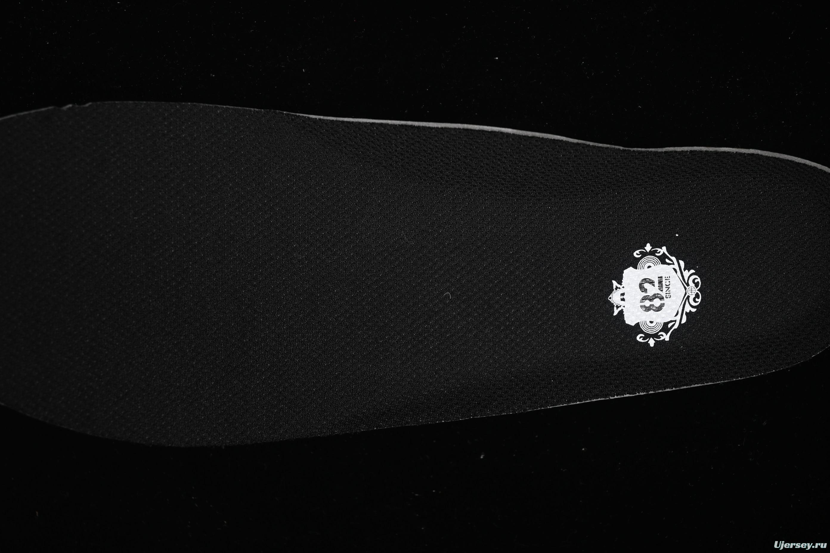 Nike Air Force 1 '07 Low Snake Print Casual Sneakers with Custom Leather - ZH0316-065