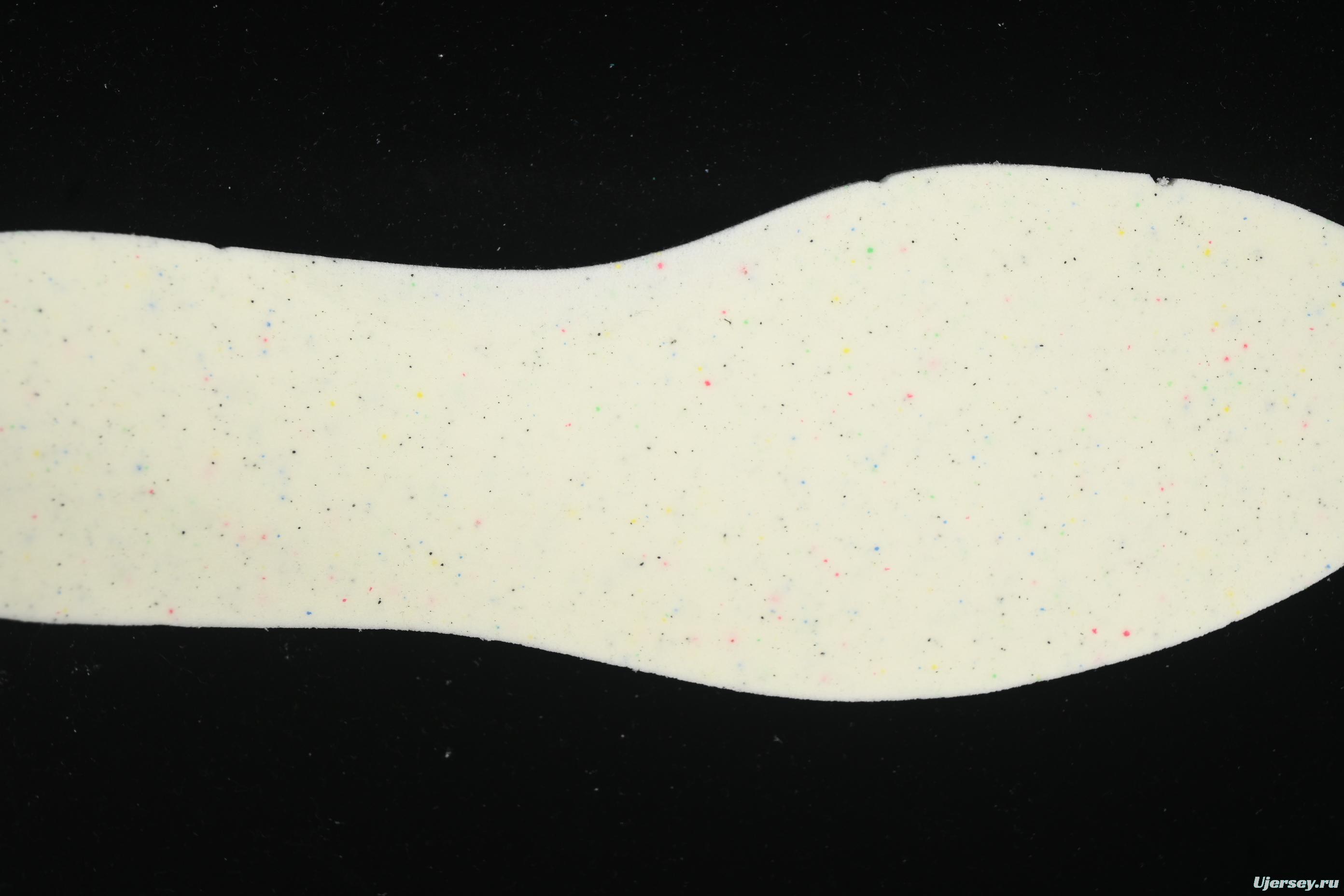 New Balance 1000 Series Retro Dad Style Low-Top Casual Running Shoes - M1000EB