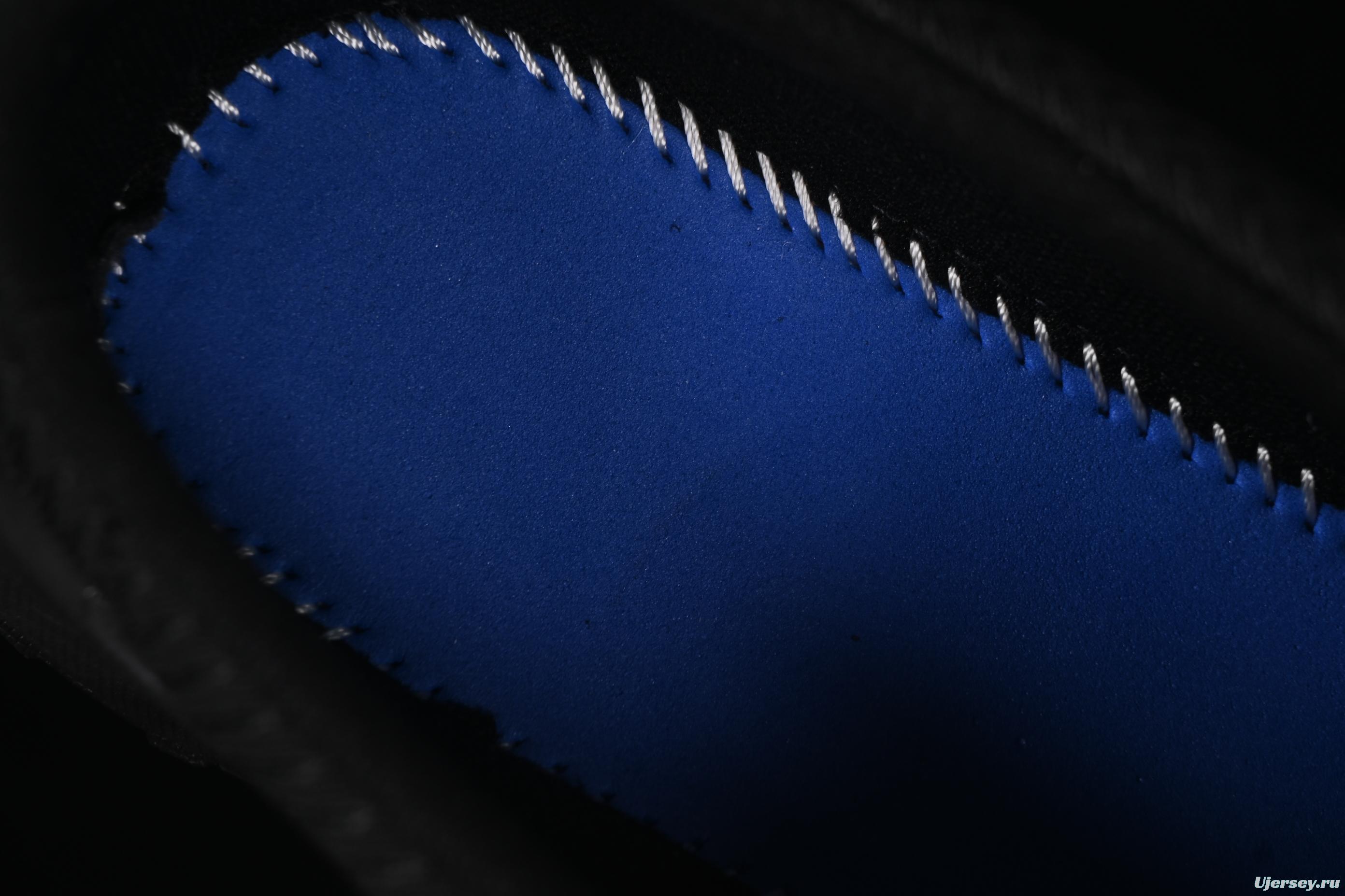 The North Face Never Stop Comfortable Slip-Resistant Low-Top Lifestyle Casual Shoes - NFOA8A92KX7-070