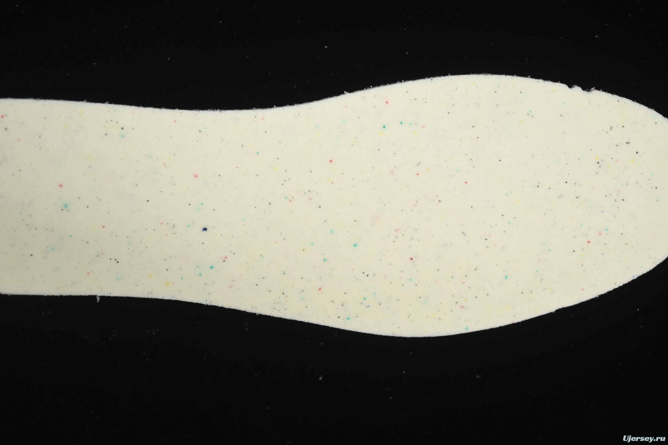 New Balance 327 Series Retro Casual Running Shoes - U327WGR