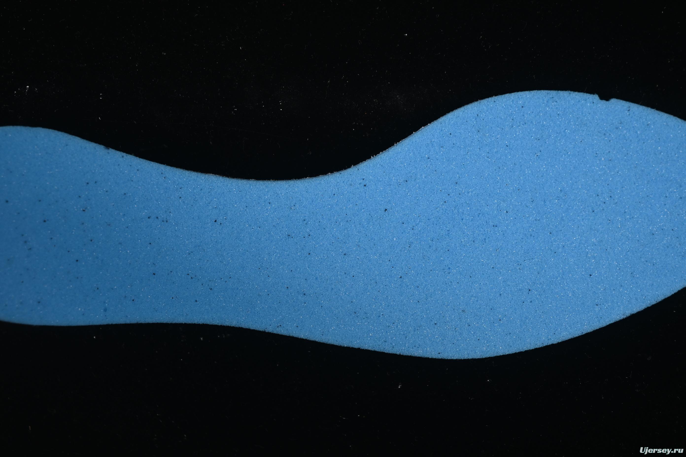 Adidas Originals Adiracer Low-Top Running Shoes - JP7014