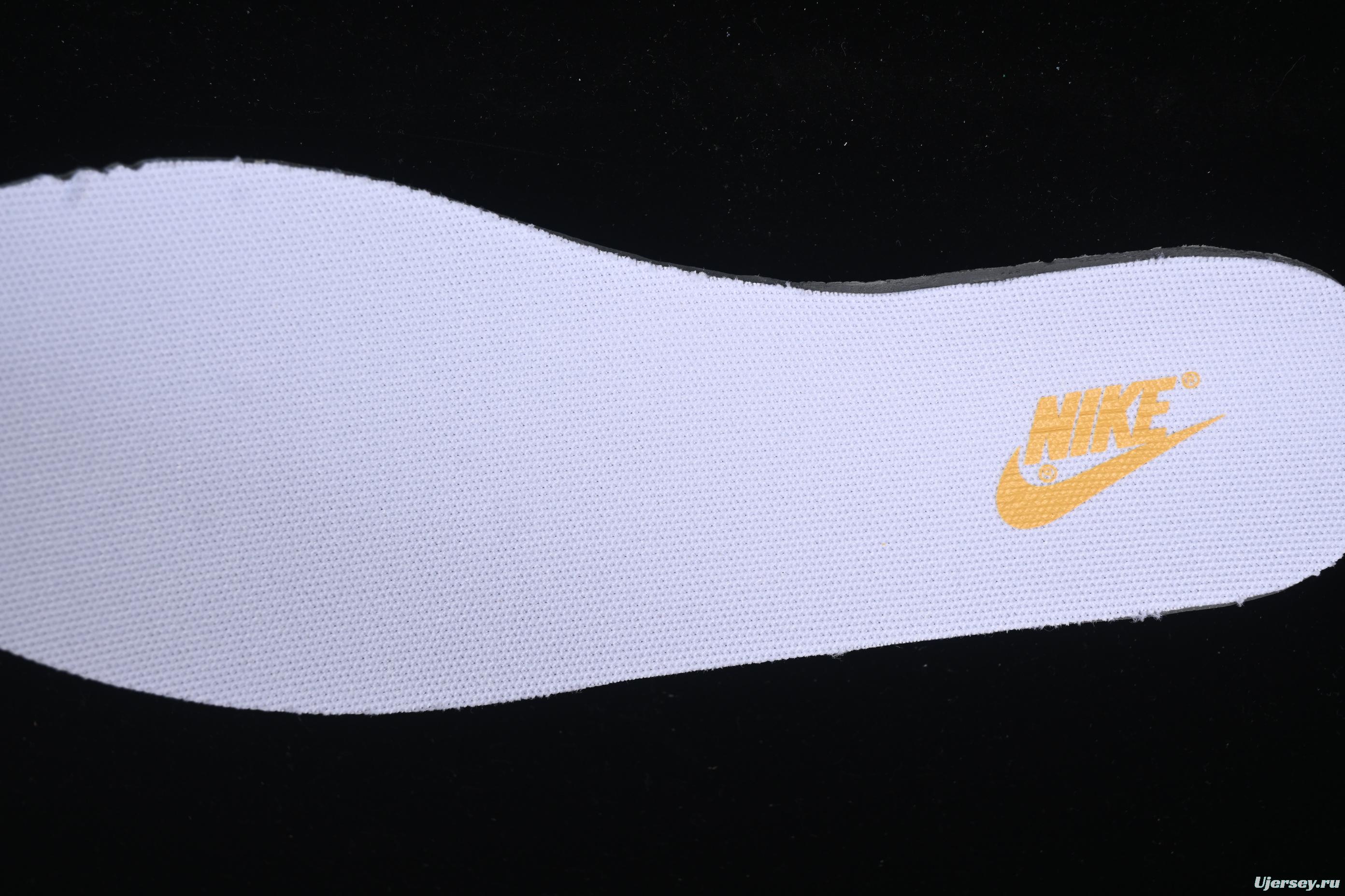 Nike SB Dunk Low Hot Blooded Lace-Up Low-Top Casual Skate Shoes - CT0856-105