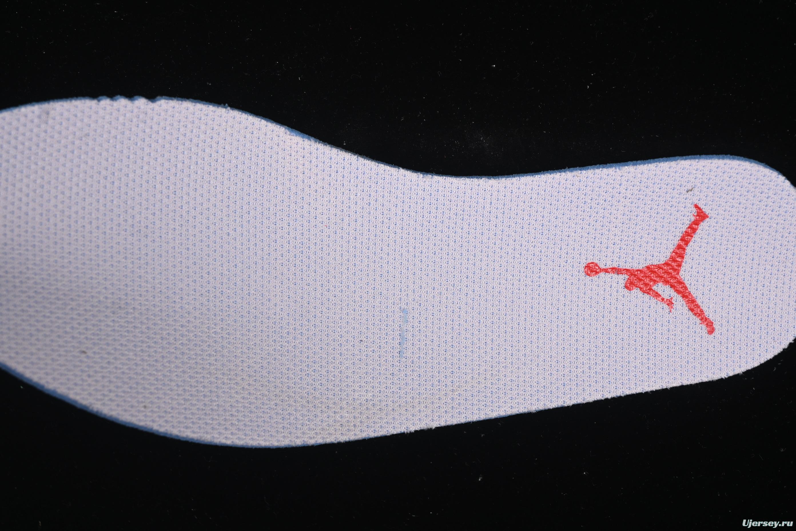 Nike Air Jordan 1 Low AJ1 Valentine's Day Jelly Pink Low Top Lifestyle Basketball Shoes - HF3174-600