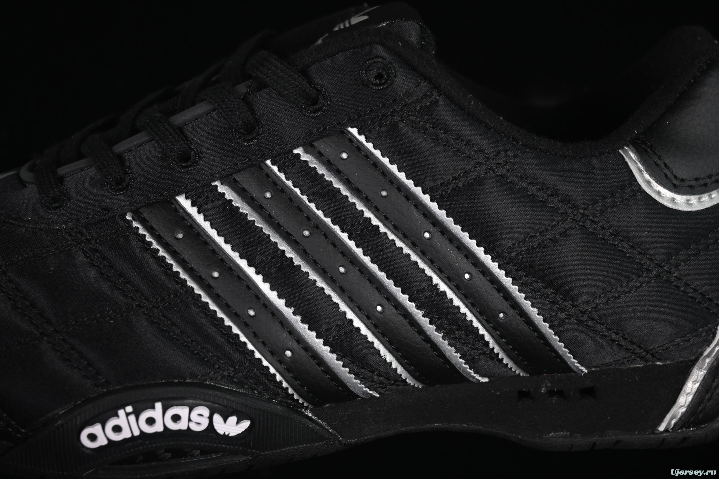 Adidas Originals Adiracer JS0286 Low-Top Running Shoes