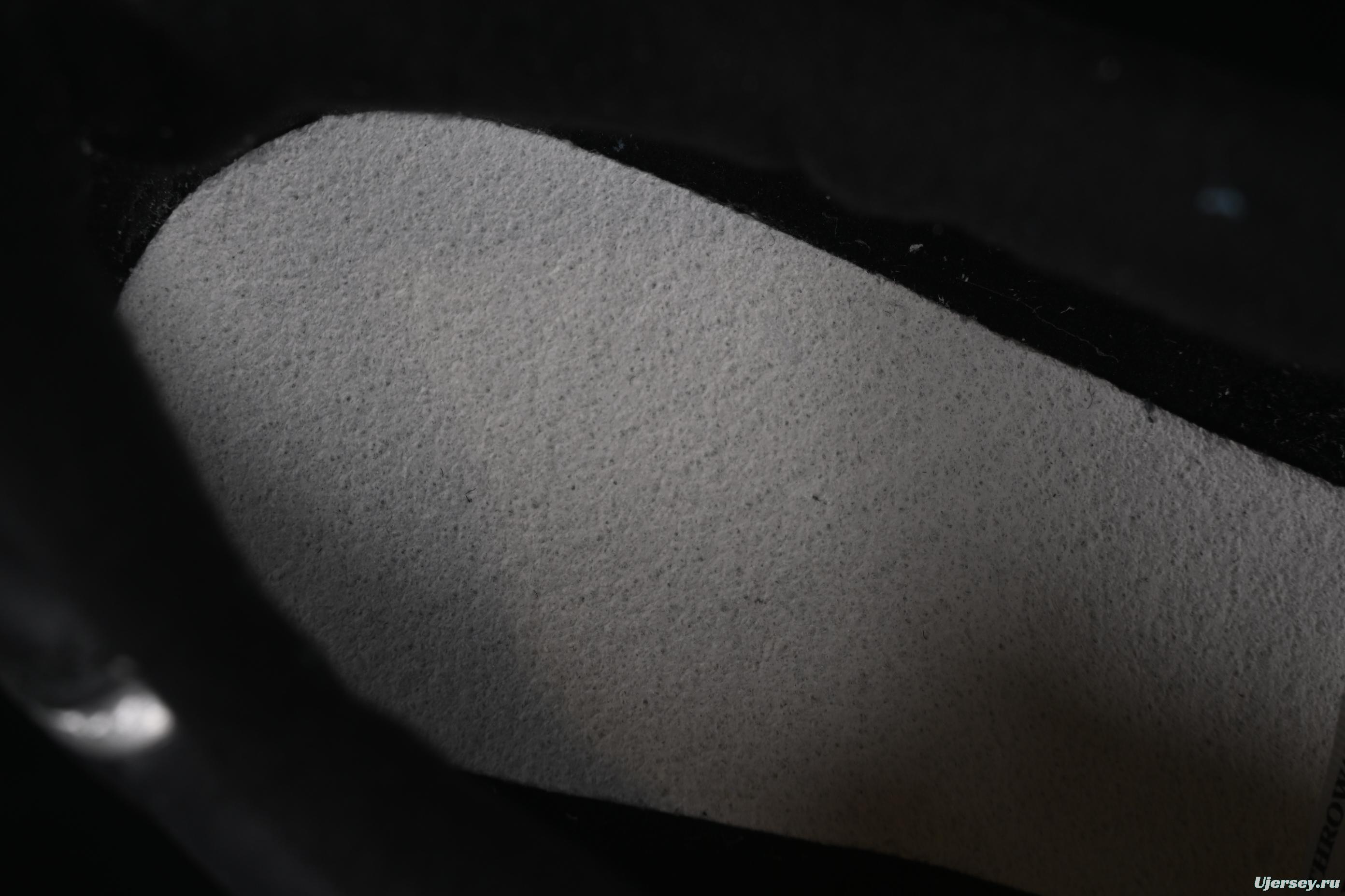 Adidas Originals Adiracer JS0286 Low-Top Running Shoes