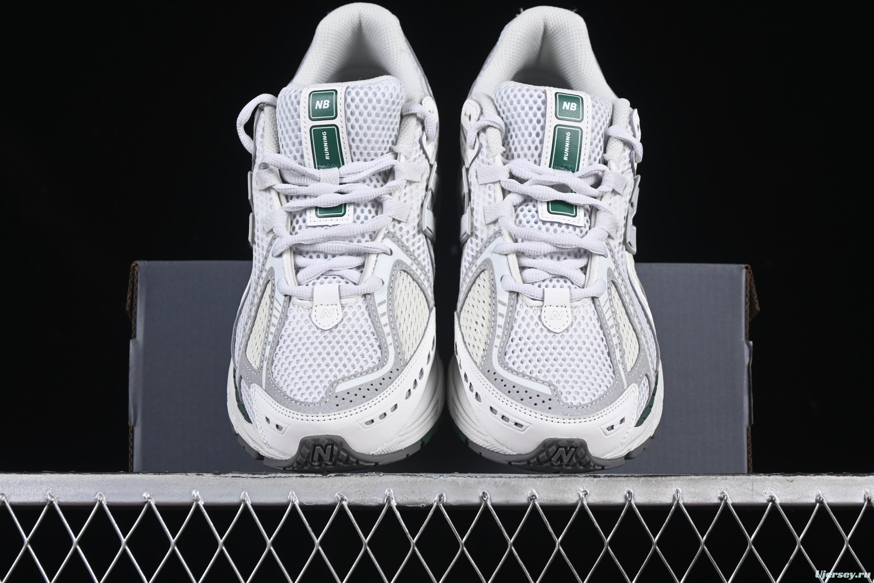 New Balance 1906 Series Retro Dad Style Casual Running Shoes - M1906RGP