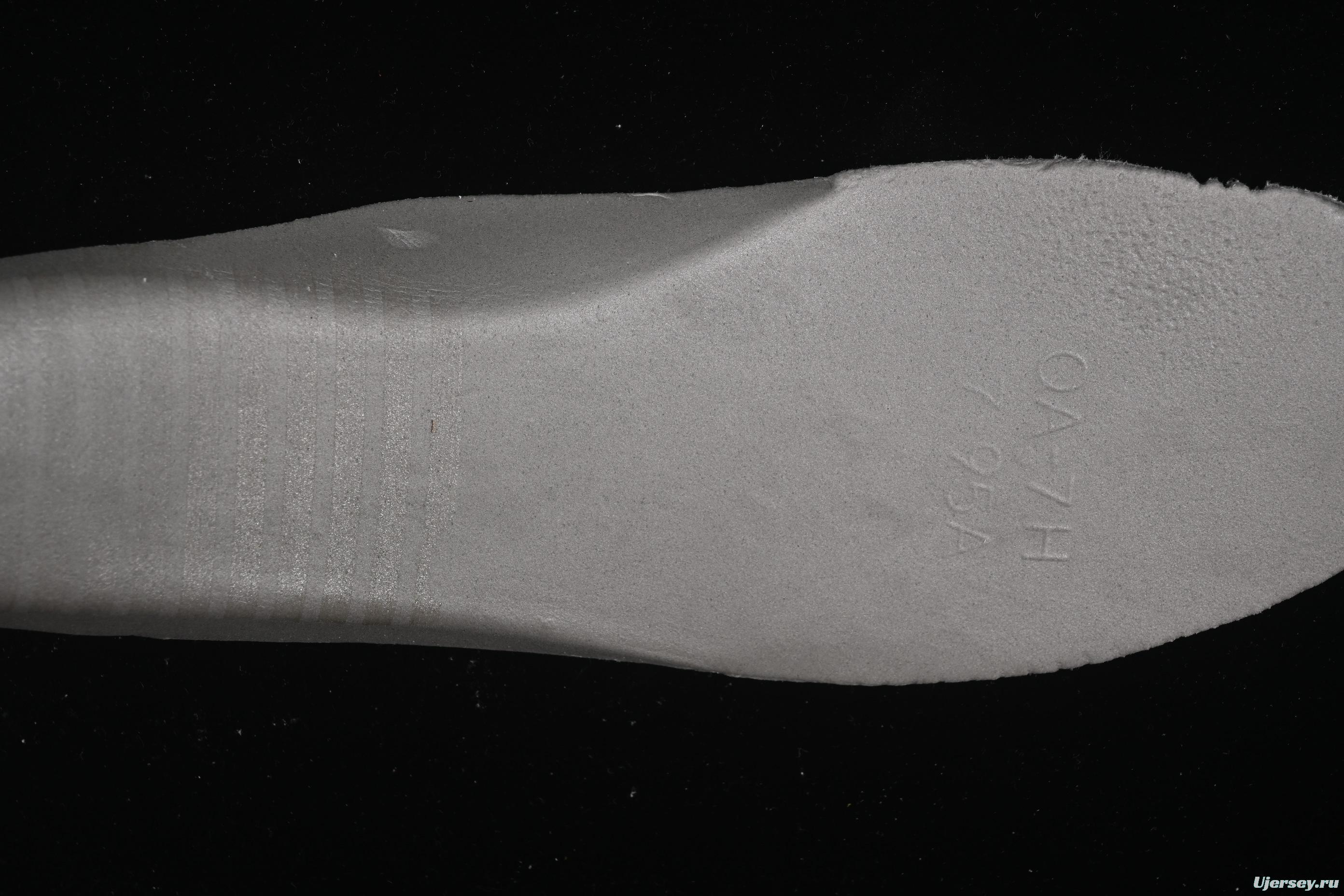 Nike Air Force 1'07 Low LV Collaboration Tan Brown Red Sole Casual Sneakers - XX3168-129