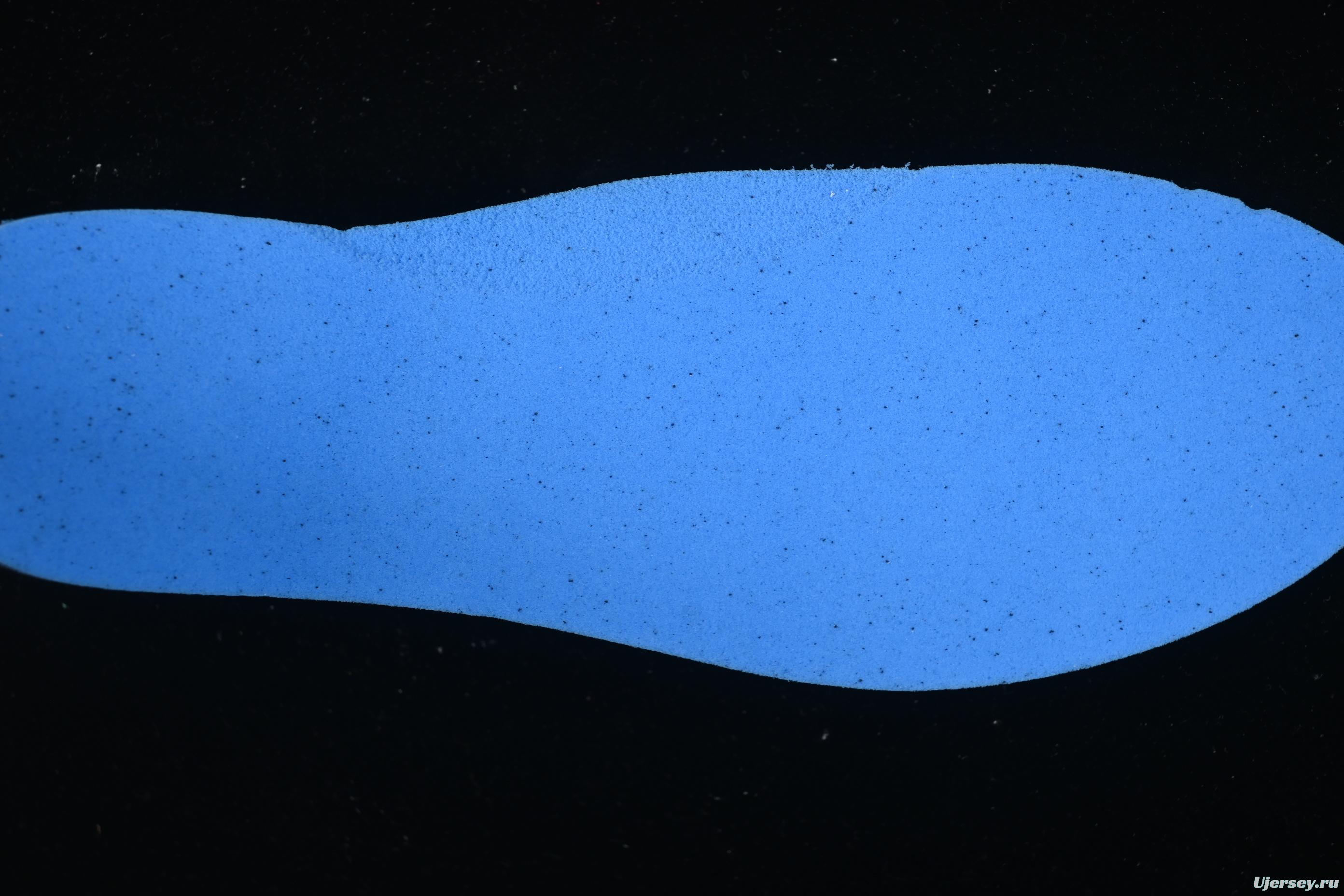 Joe Freshgoods x New Balance 9060 Retro Casual Running Sneakers with ABZORB Cushioning - U9060ZGE