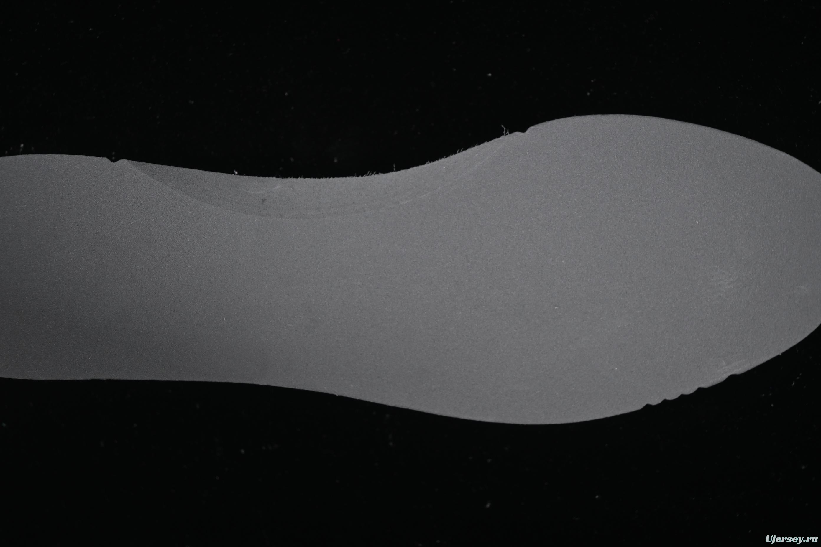 New Balance 471 Series Fabric and Leather Casual Lifestyle Shoes - U471AL