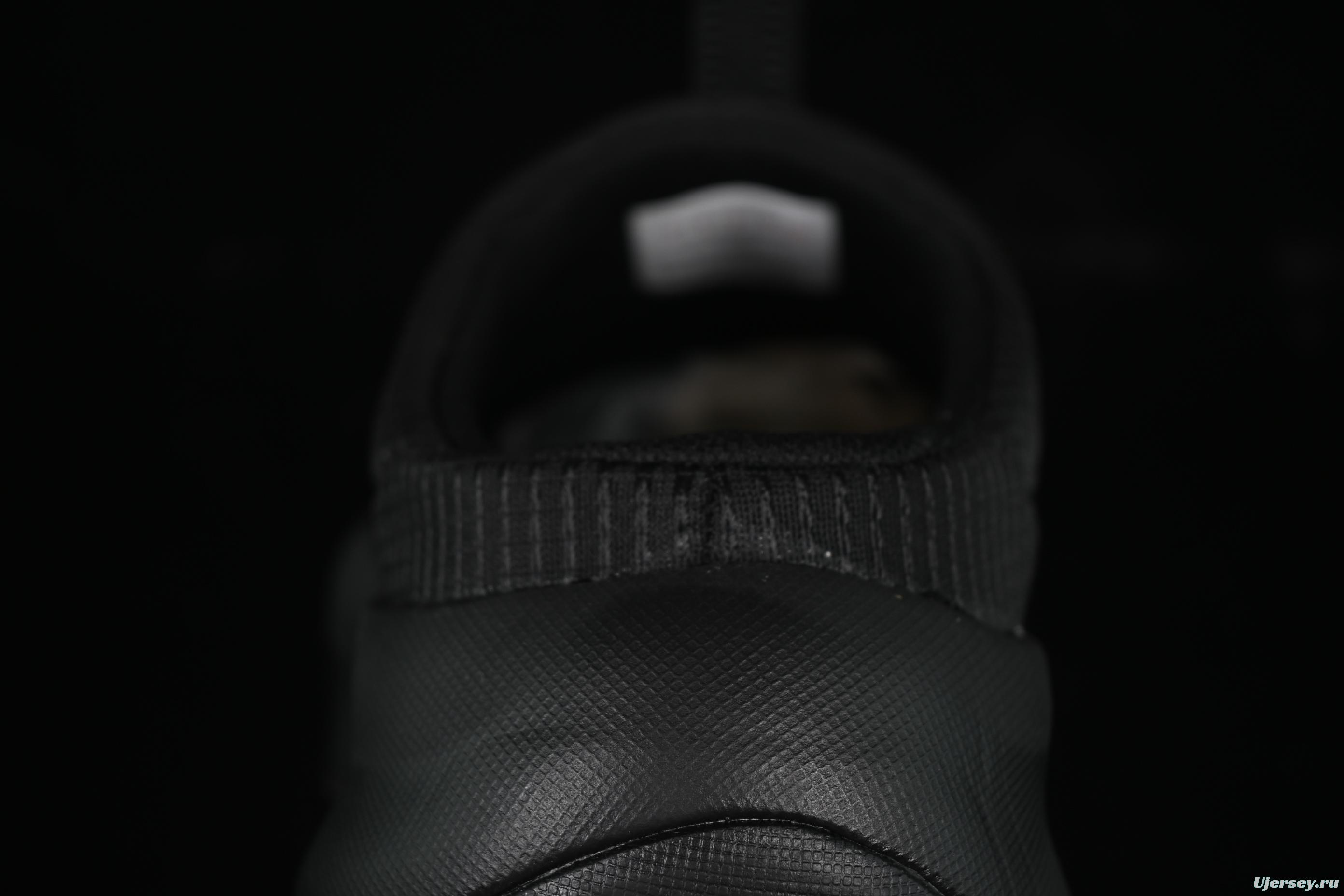 The North Face Never Stop Comfortable Slip-Resistant Low-Top Lifestyle Casual Shoes - NFOA8A92KX7-070