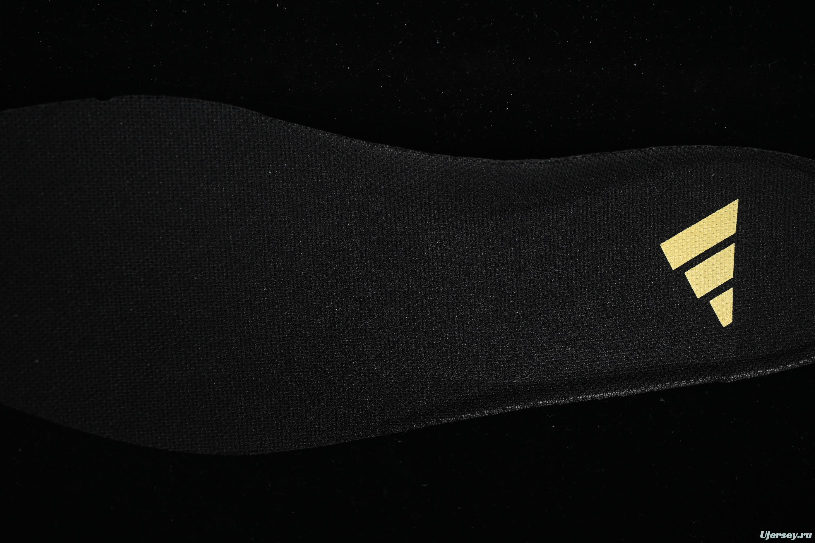 Adidas Vento XLG MTW Retro Casual Dad Shoes - JR6391