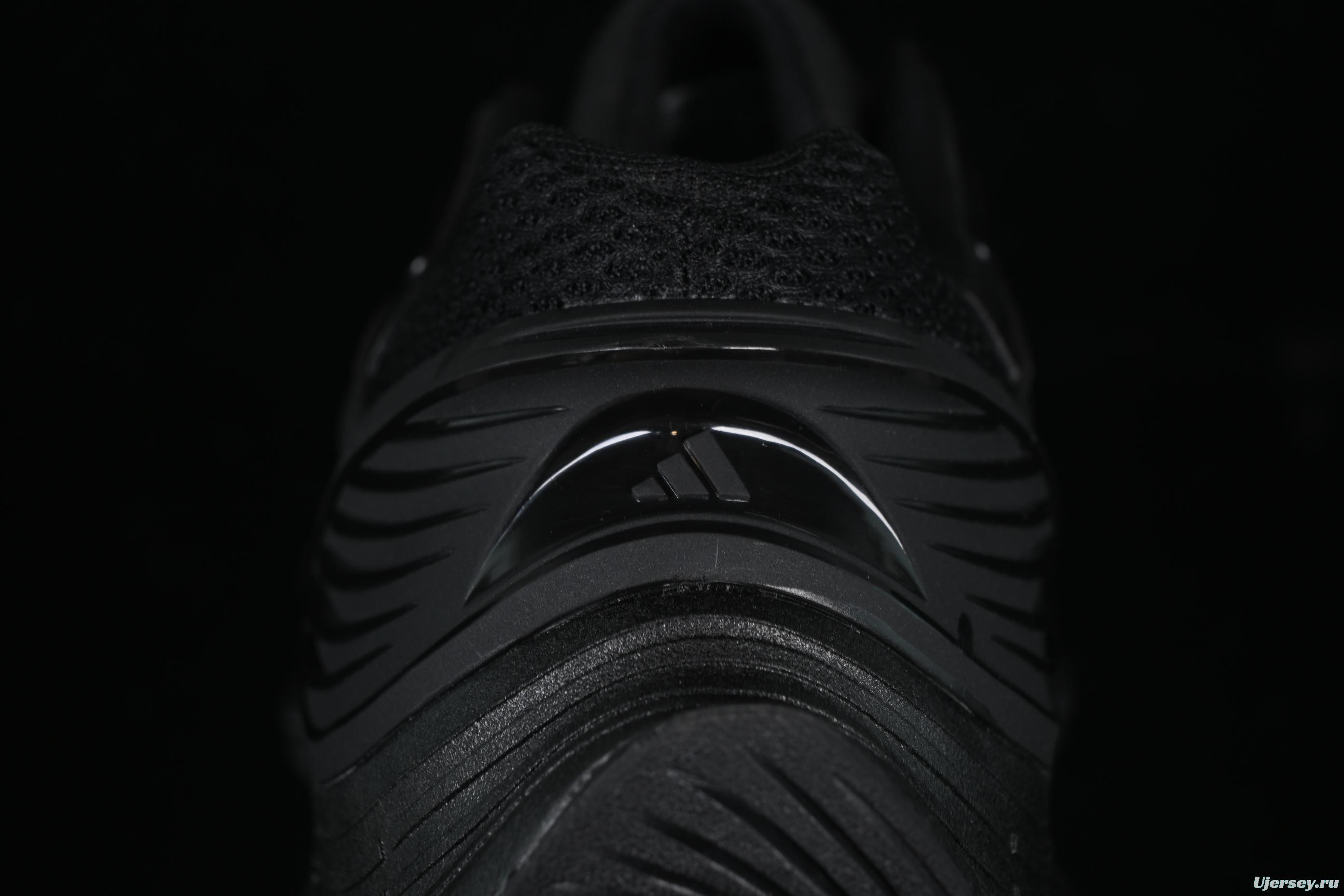 Adidas Vento XLG MTW Retro Casual Dad Shoes - JR5383