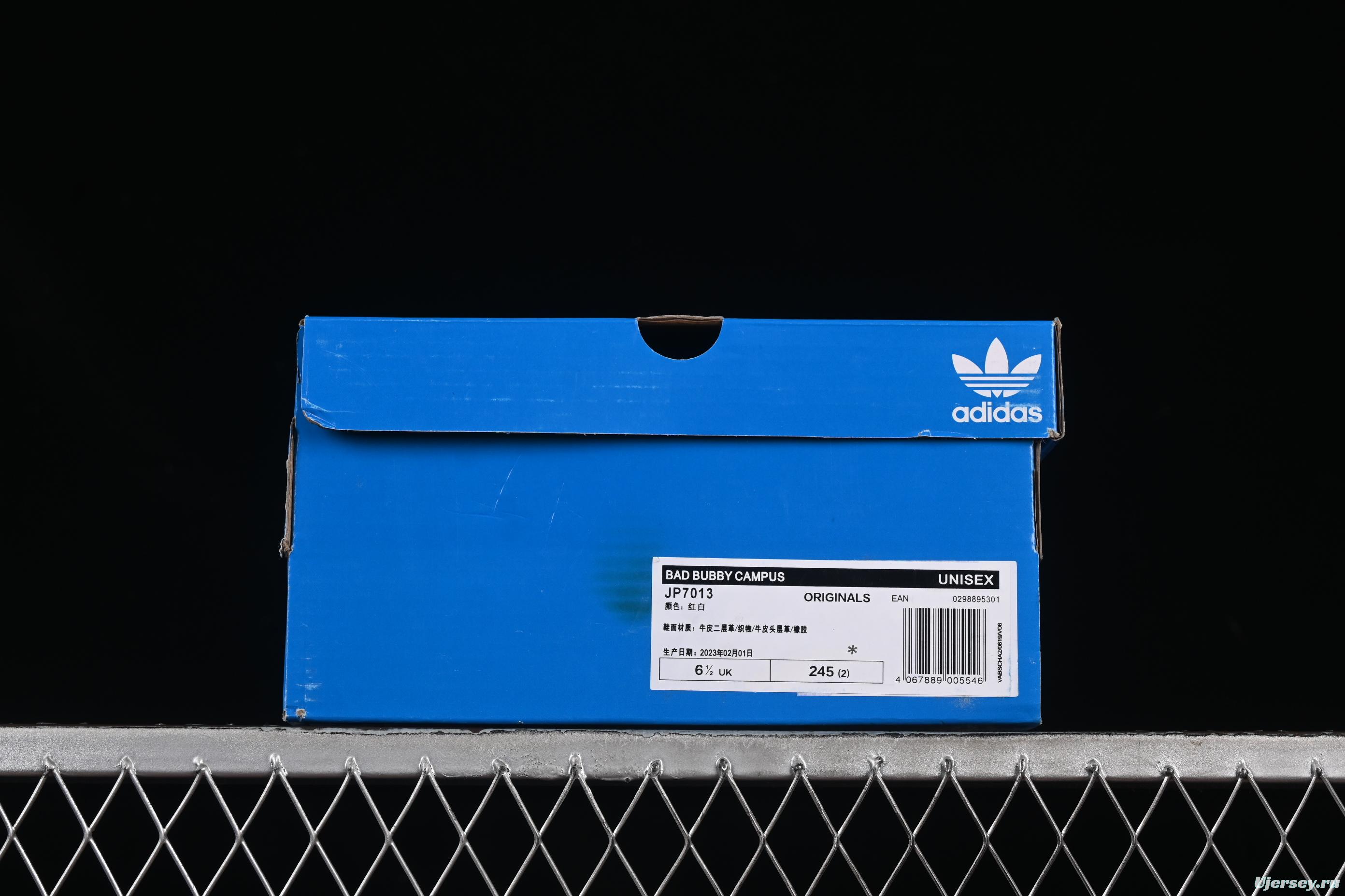 Adidas Originals Adiracer Low-Top Running Shoes - JP7013
