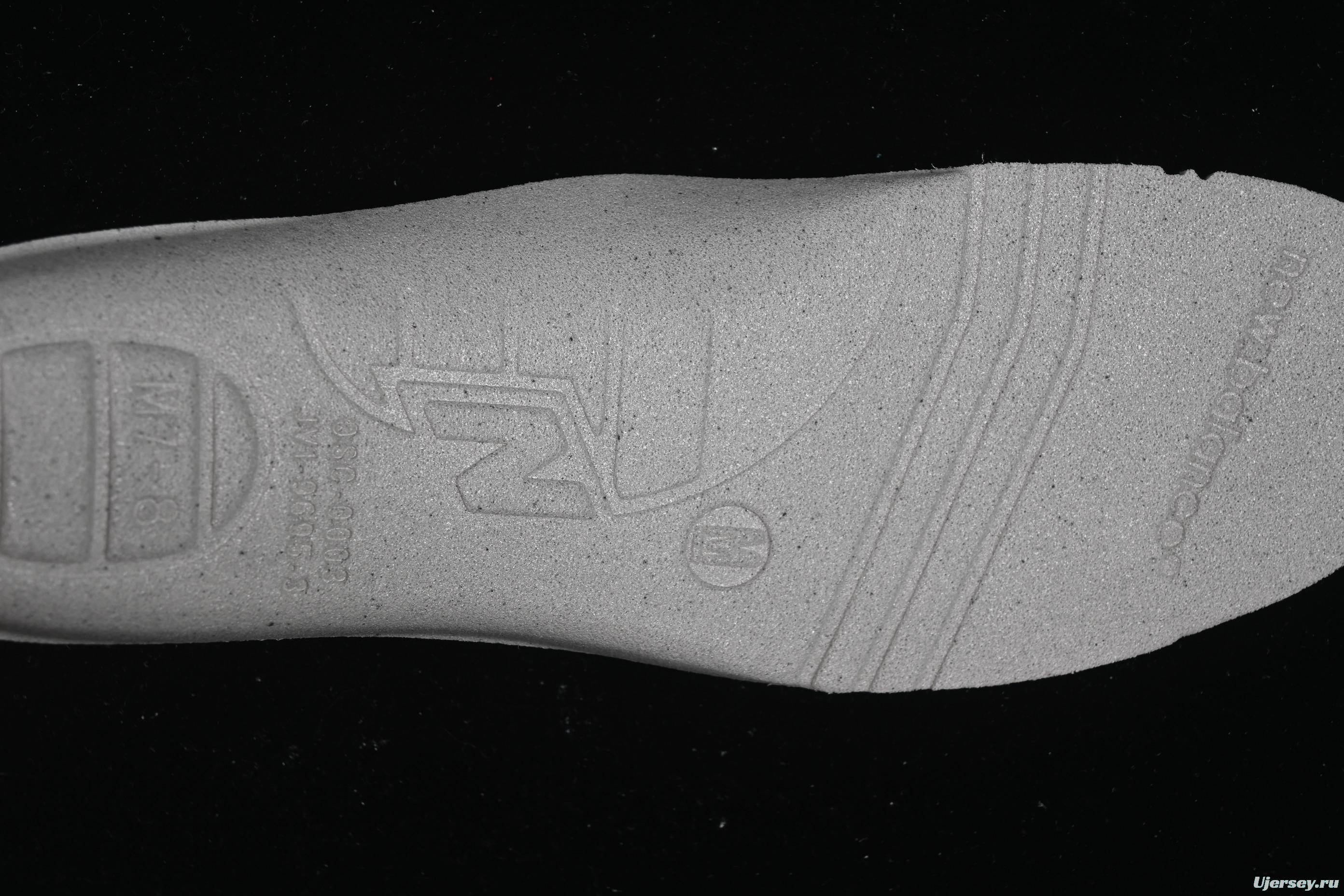 New Balance 1906 Series Retro Dad Style Casual Running Shoes - M1906RZA