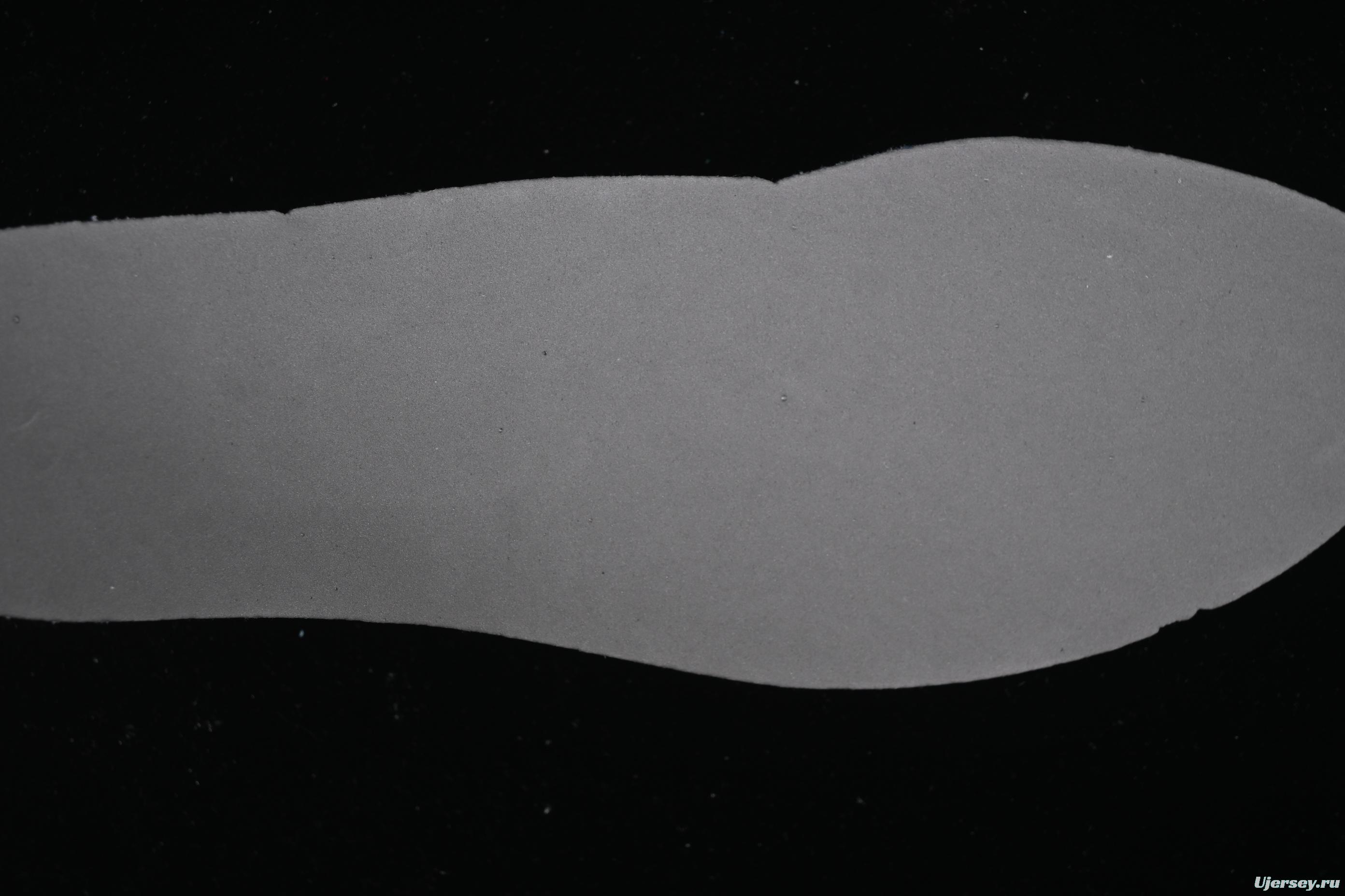 New Balance 740 Series Retro Dad Style Casual Running Shoes - U740WM2