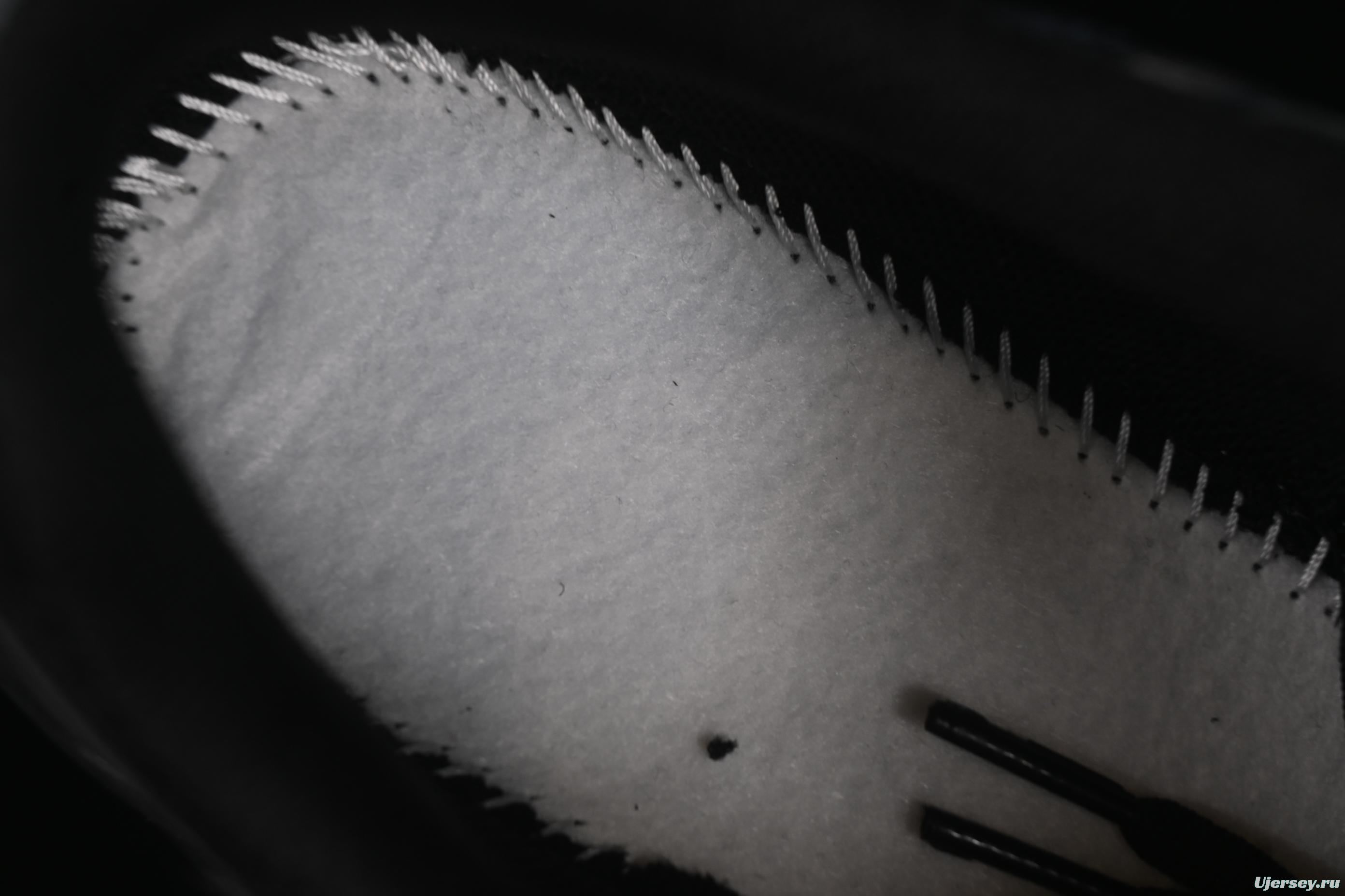 New Balance 740 Series Retro Dad Style Casual Running Shoes - U740BM2BS