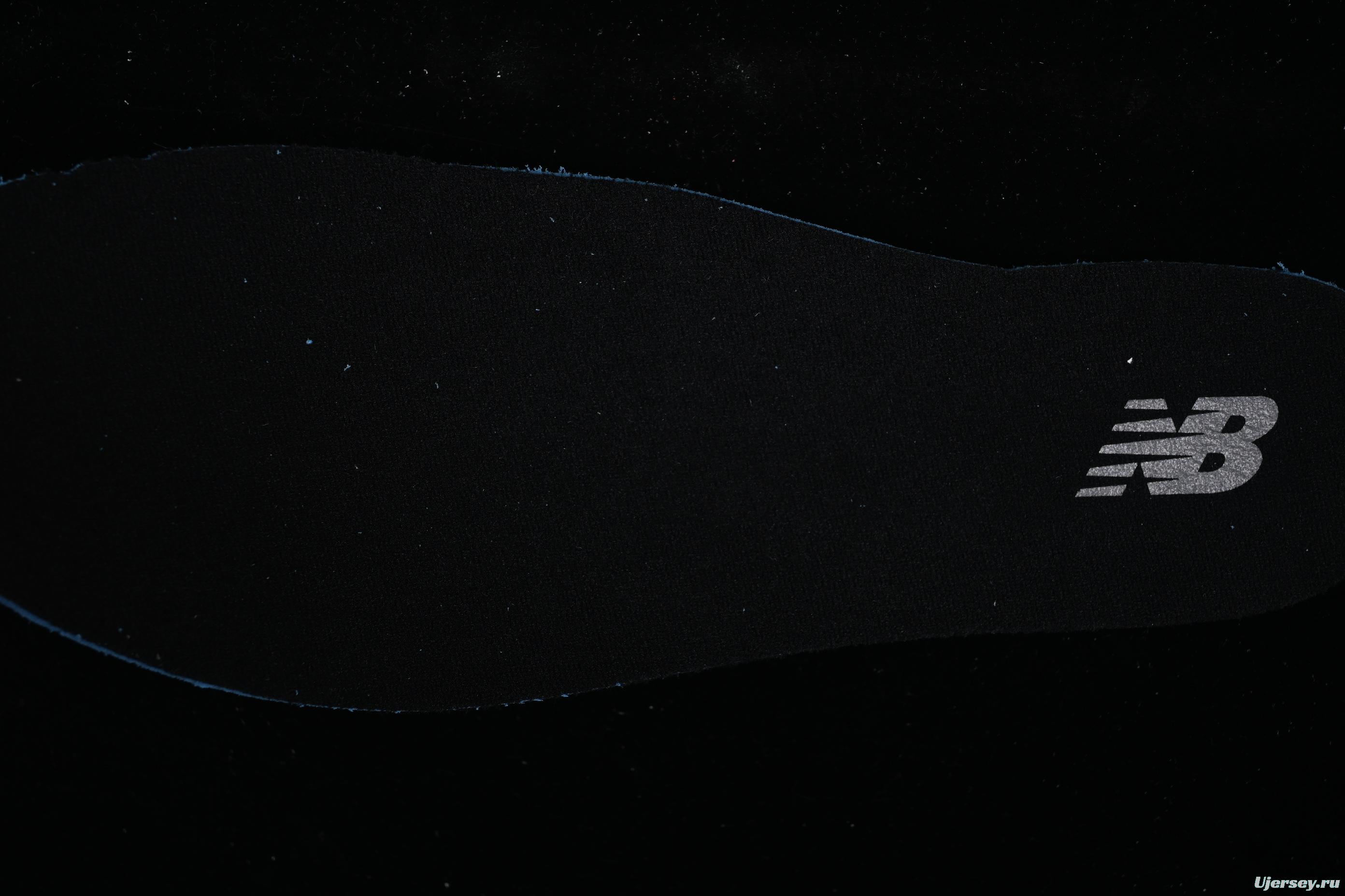 New Balance Joe Freshgoods x New Balance 9060 Retro Running Sneakers with ABZORB Cushioning - U9060IMA