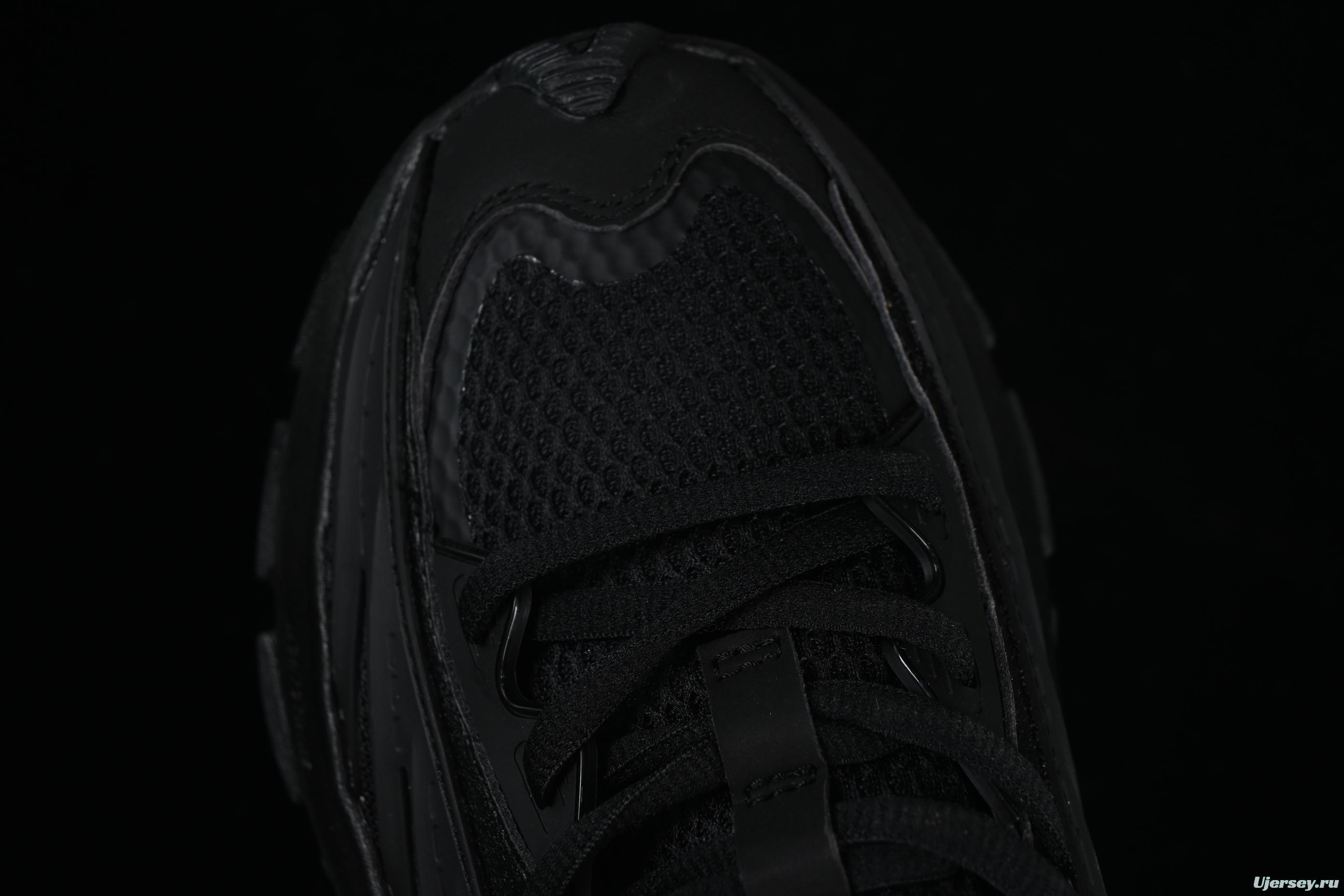 Adidas Vento XLG MTW Retro Casual Dad Shoes - JR5383