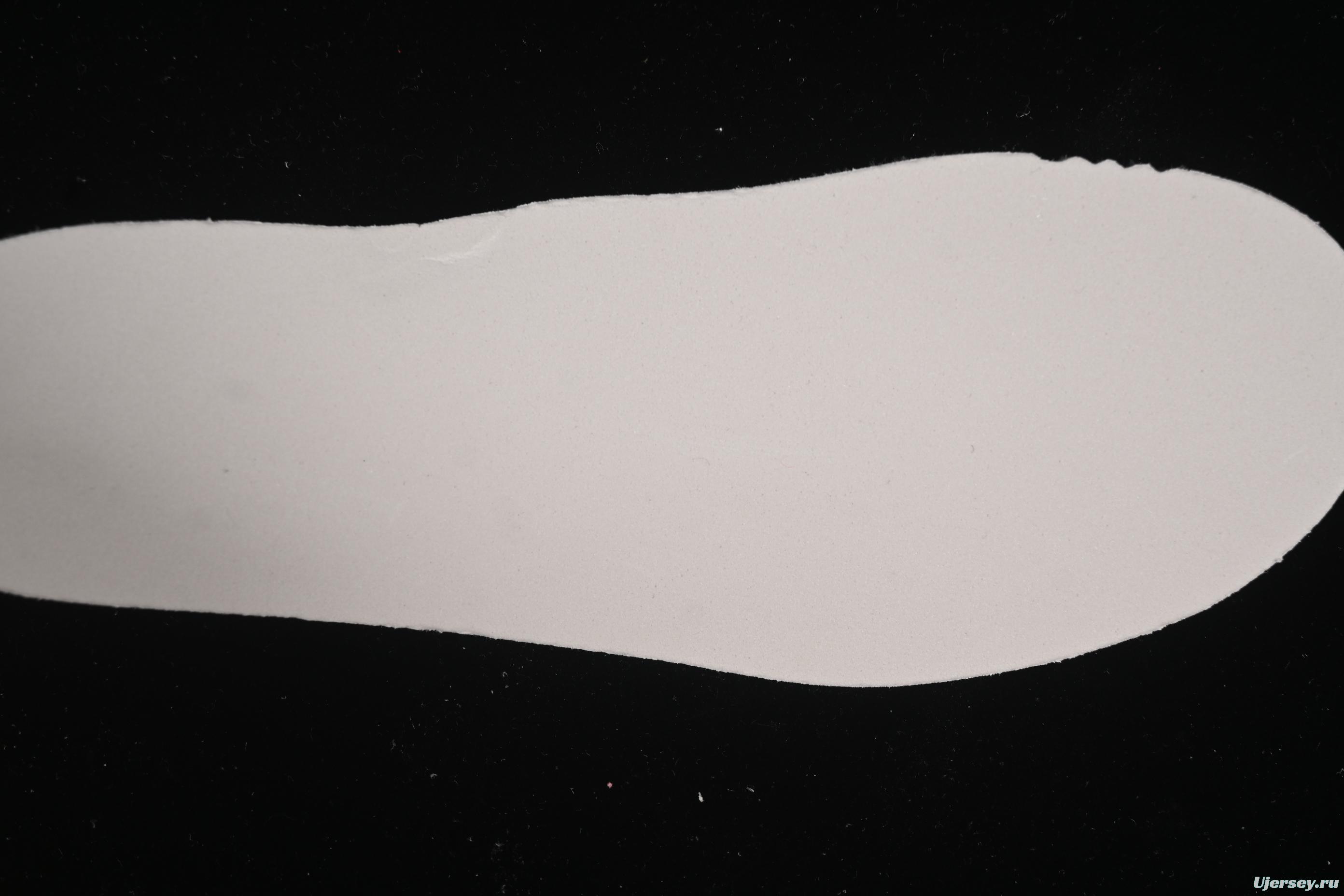 New Balance 1906R Series Kids Hook and Loop Sneakers - PV1906RP