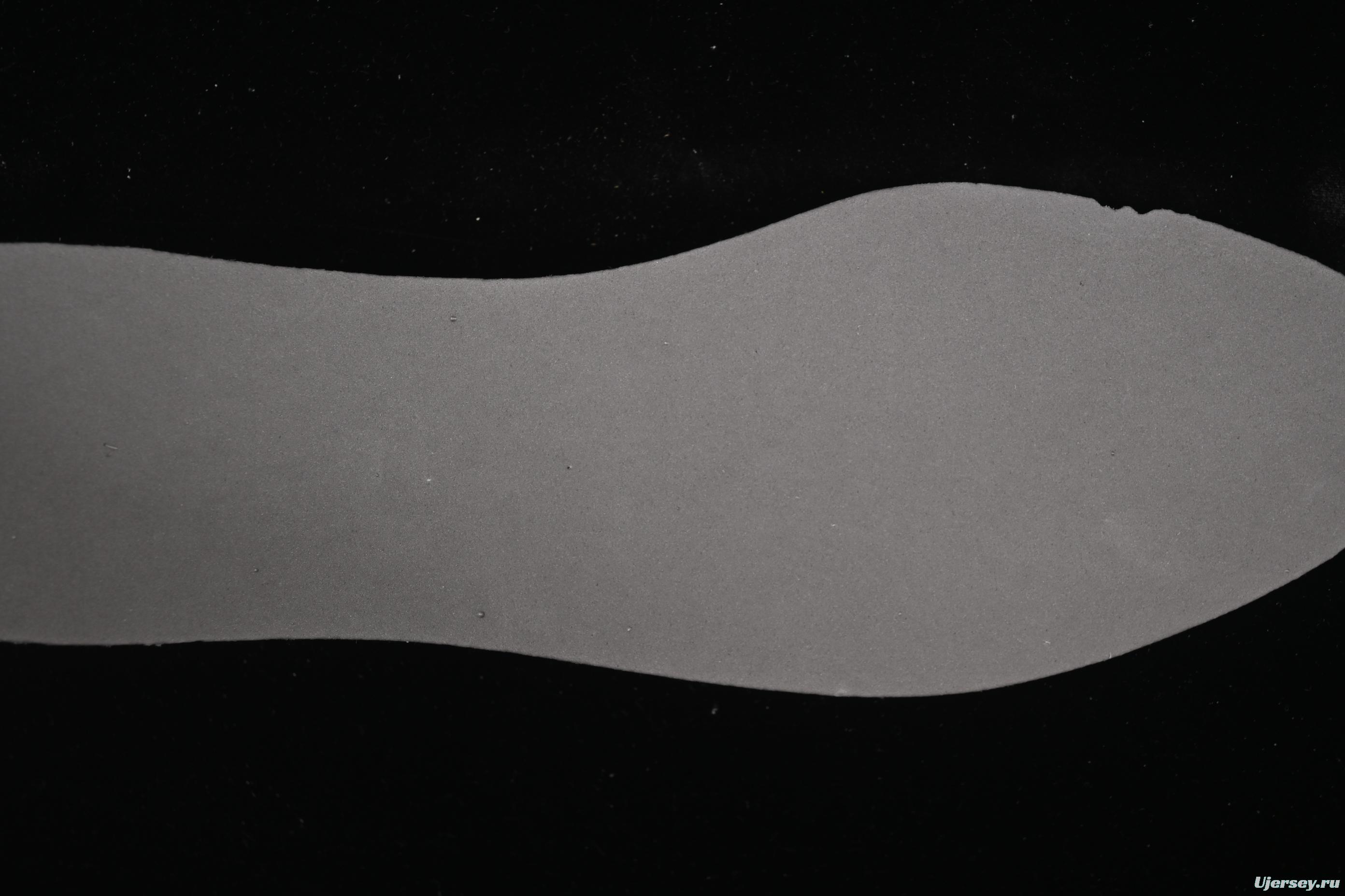 New Balance NB471 Series Fabric and Leather Casual Lifestyle Shoes - U471XK