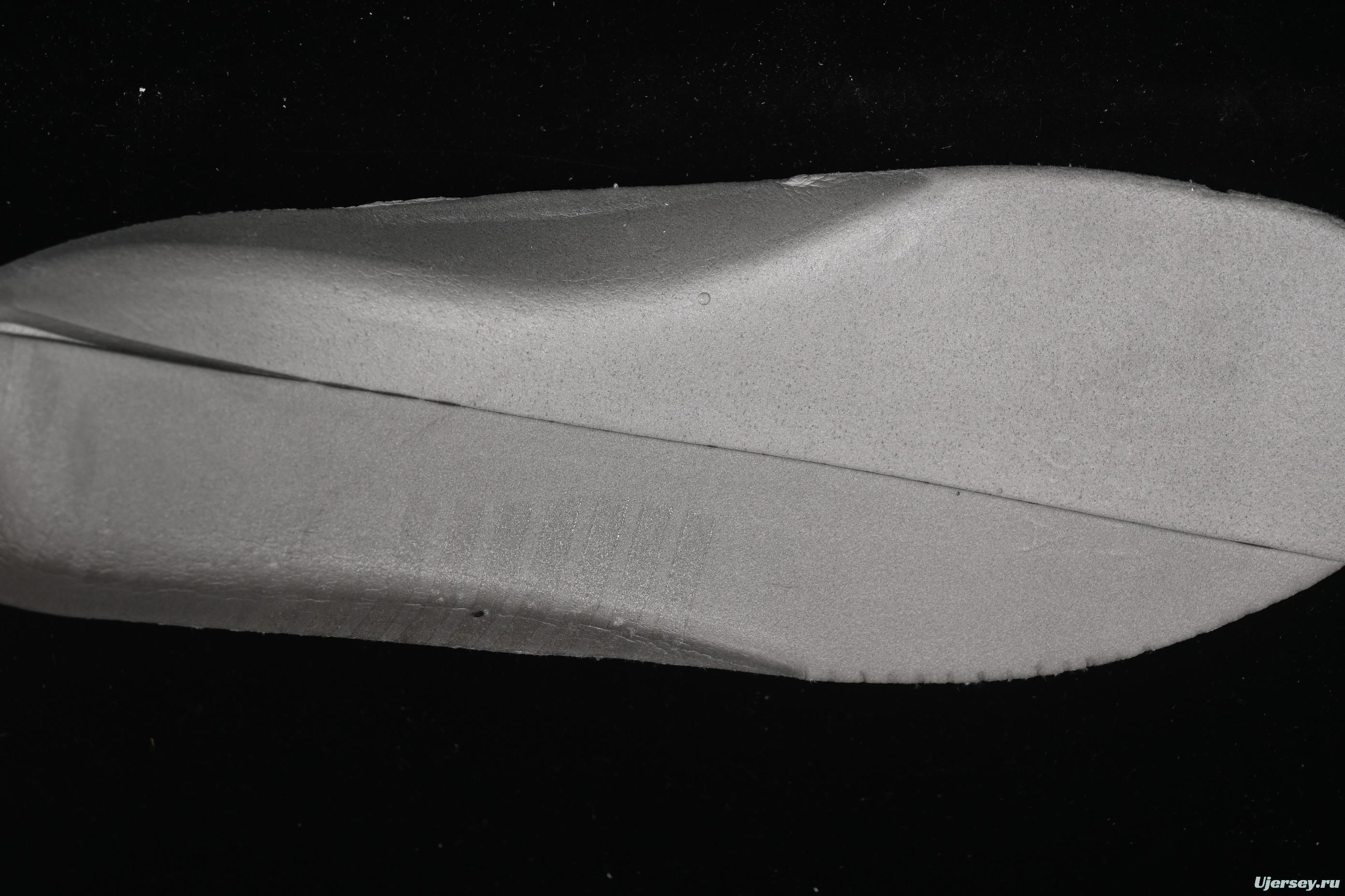 Nike Air Force 1 '07 Low Supreme Collaboration Military Green Red Logo Casual Sneakers - XS1958-566