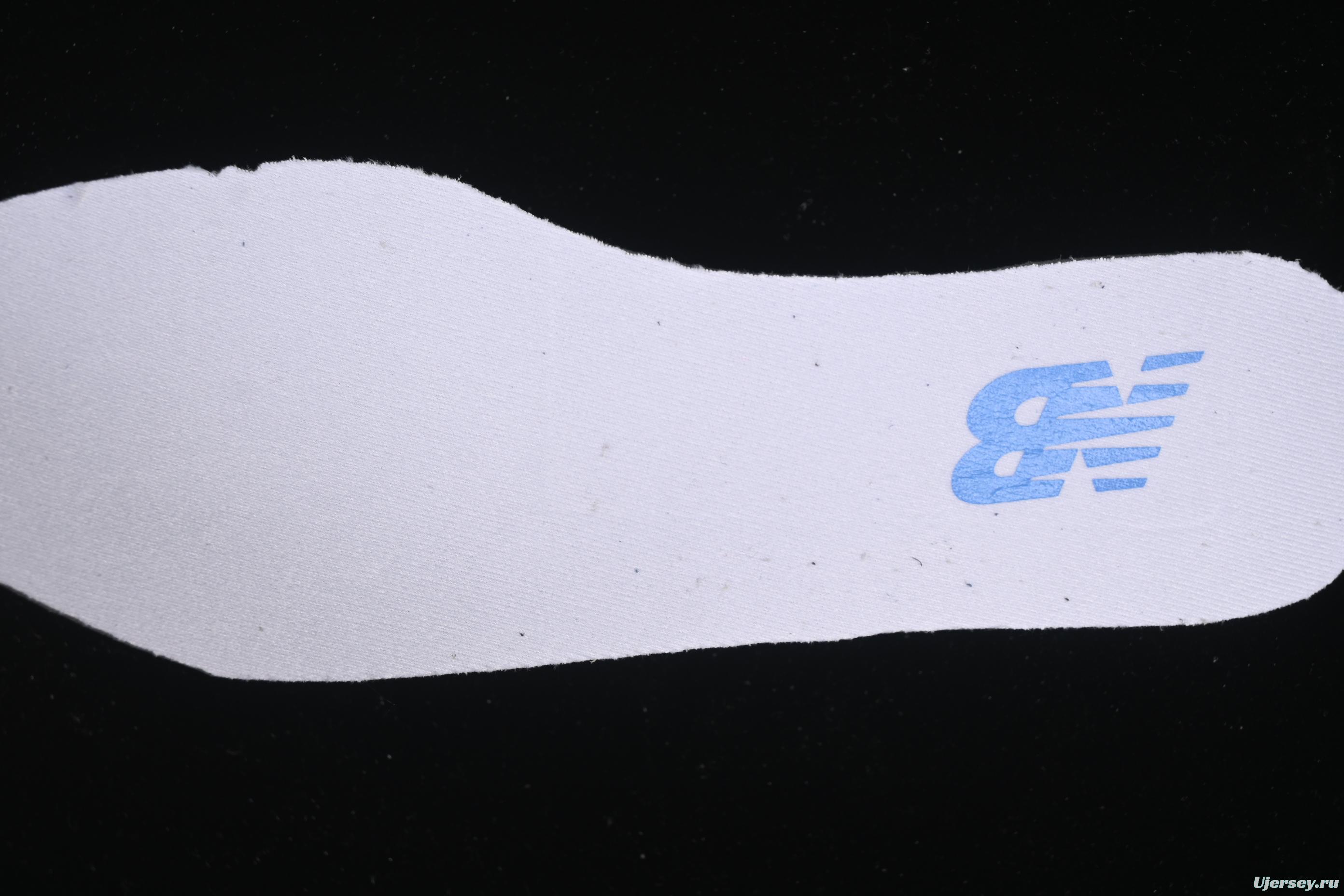 New Balance NB471 Series Fabric and Leather Casual Lifestyle Shoes - U471GR