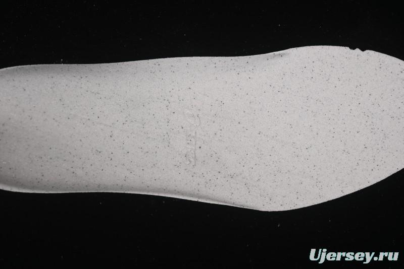 Asics Gel-NYC Retro Breathable Casual Shoes with Cushioning for Men - 1203A383-104