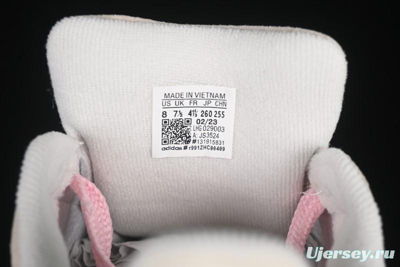 Adidas Originals Campus 00s JS3524 College Series Retro Casual Sneakers - JS3524