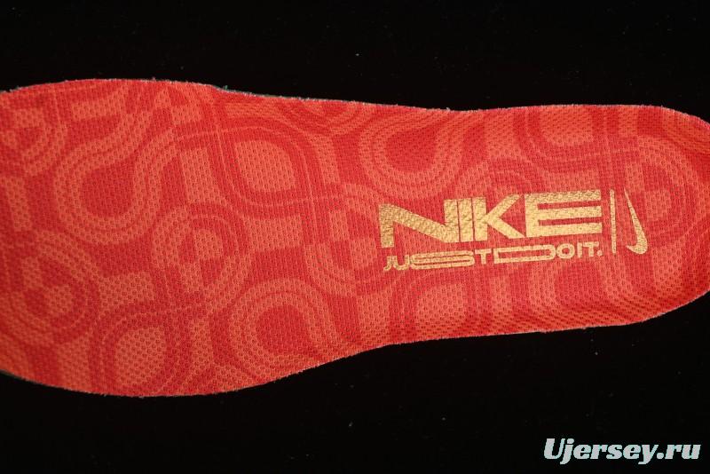 Nike Air Zoom Pegasus 41 GTX Lightweight Breathable Running Shoes with Cushioning - HV5975-102