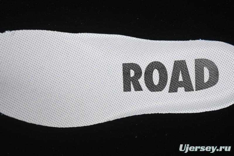 Nike Air Zoom Vomero 18 Lunar 2025 New Cushioned Casual Running Shoes - HM6803-104