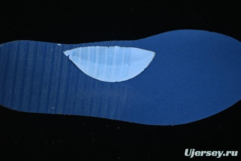 Onitsuka Tiger Edr 78 Low-Top Running Shoes Comfortable Versatile Slip-Resistant Durable - 1183B411-751