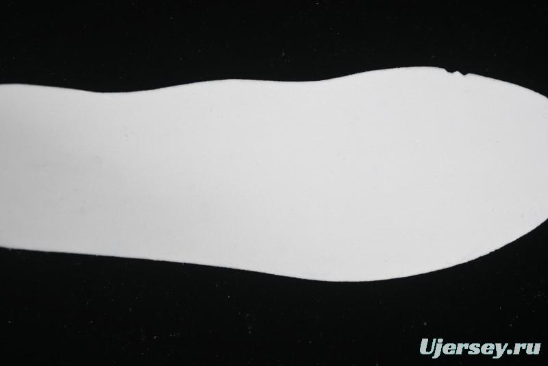 Adidas Tokyo W Classic Comfort Non-Slip Casual Sneakers - JQ3024