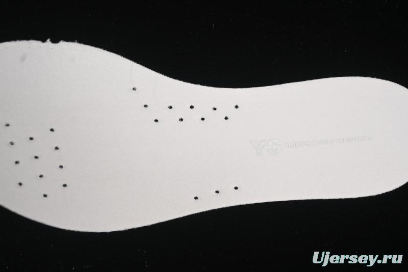 Adidas Adizero Adios 4 M Running Shoes Lightweight Breathable Low-Top - JS3154