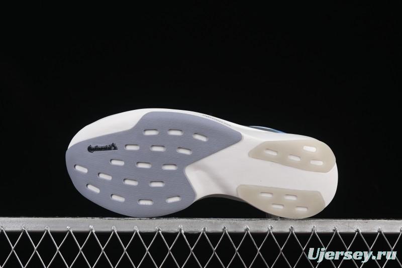 Adidas Adizero Evo SL Lightweight Breathable Cushioned Running Shoes - JS4453