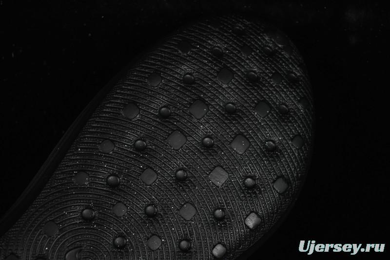 Nike ReactX Rejuven8 Summer Sandals with ReactX Foam for All-Day Comfort - HV5060-001