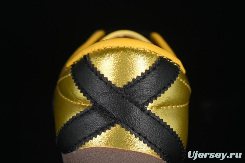 Adidas Tokyo W Classic Comfort Non-Slip Casual Sneakers - JQ2156