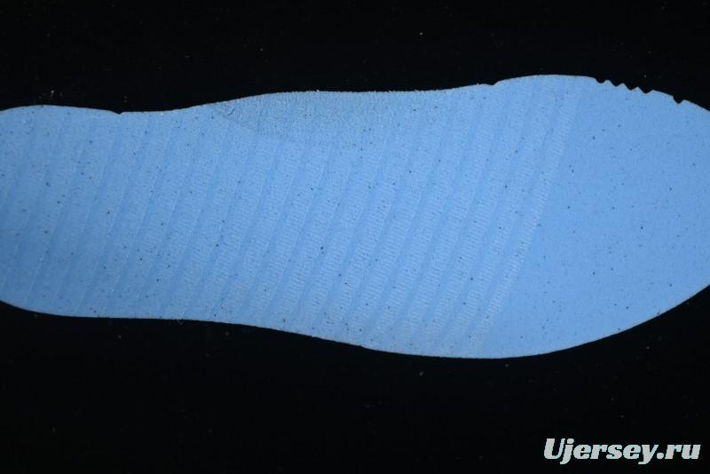 Nike Air Max 95 Retro Running Shoes with Air Cushion Technology - AT2865-003