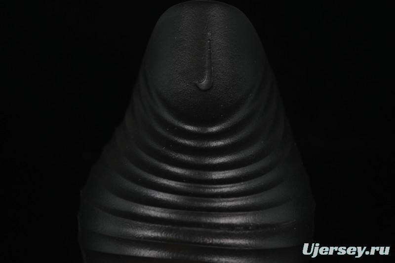 Nike ReactX Rejuven8 Summer Sandals with ReactX Foam for All-Day Comfort - HV5060-001