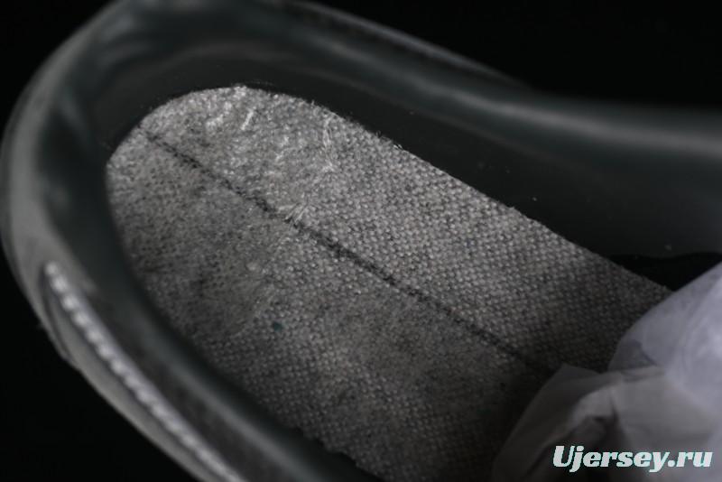 Puma The Open Product x Puma Speedcat Low-Top Lifestyle Sneakers - 403902-03