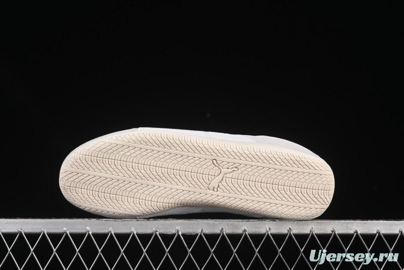 Puma Speedcat Low-Top Lifestyle Sneakers - 403589-03