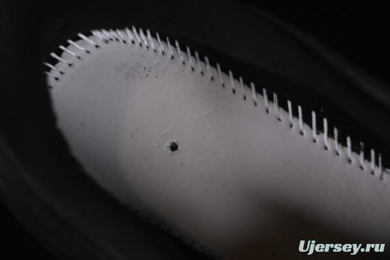 HOKA ONE ONE Rincon 4 Lightweight Breathable Running Shoes - 1155132 BBLC