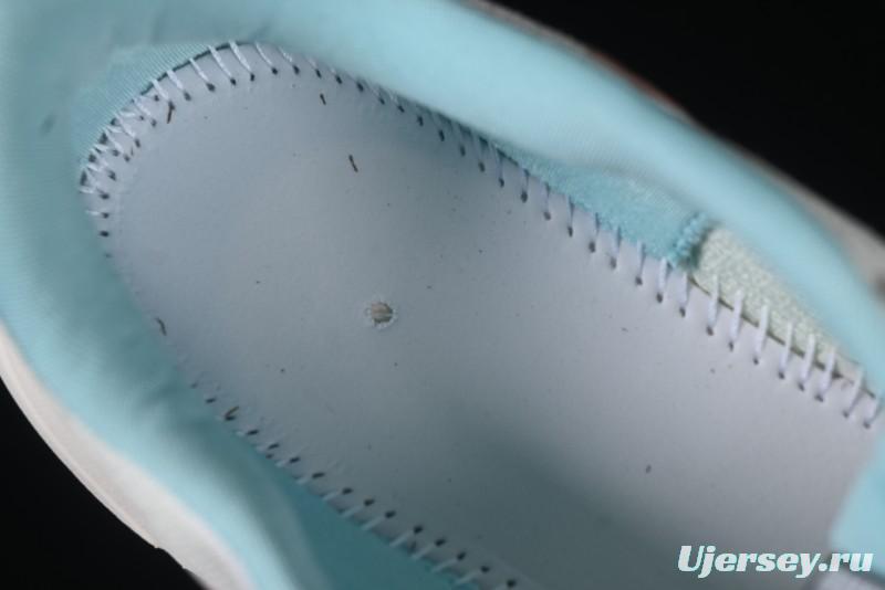 HOKA ONE ONE Rincon 4 Lightweight Breathable Knit Running Shoes - 1155131 FTRS