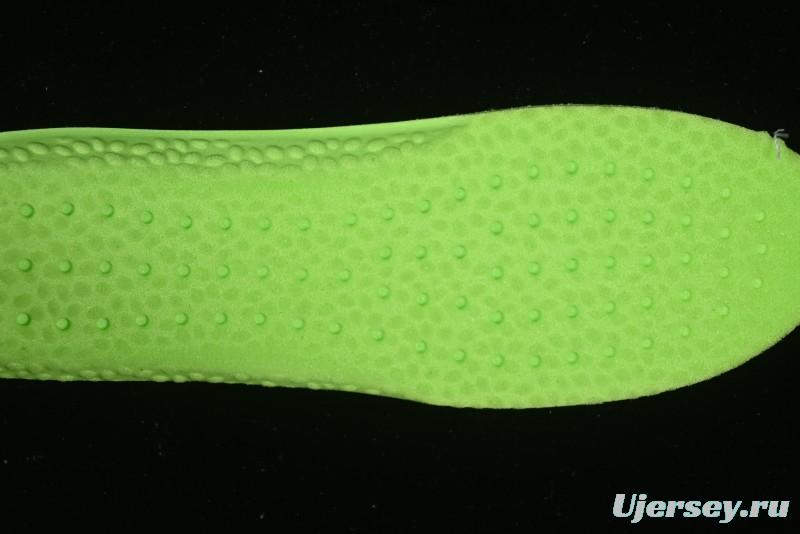 GG-CC Platform Casual Running Sneakers with Thick Sole for Women - G25S2507