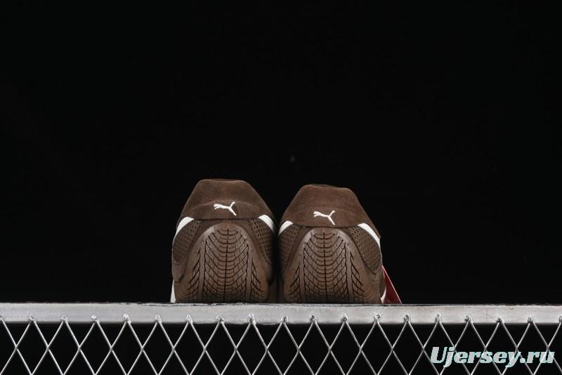 Puma Speedcat Lifestyle Sneakers - 403589-08