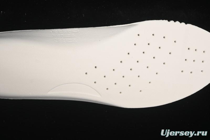 HOKA ONE ONE Rincon 4 Lightweight Breathable Running Shoes - 1155130 SSTC