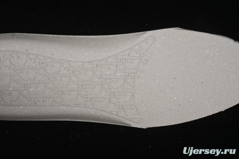 Dior B30 CD Sneakers - AJE5