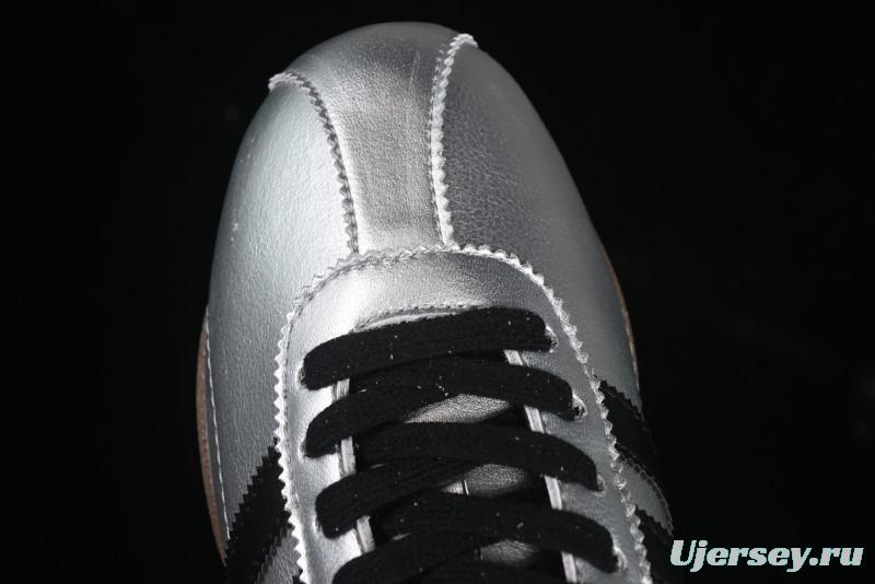 Adidas Tokyo W Classic Comfort Non-Slip Casual Sneakers - JQ3024