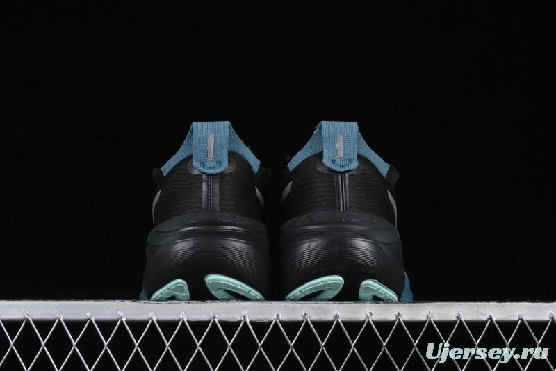 Asics Gel-Nimbus 27 Retro Breathable Casual Shoes with Cushioning for Men - 1011C093-001