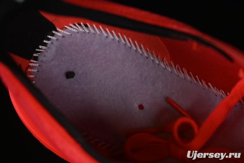 Adidas Adizero Adios 4 M Running Shoes Lightweight Breathable Low-Top - JR6368